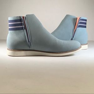 ✨Host Pick ✨ Reserved Footwear